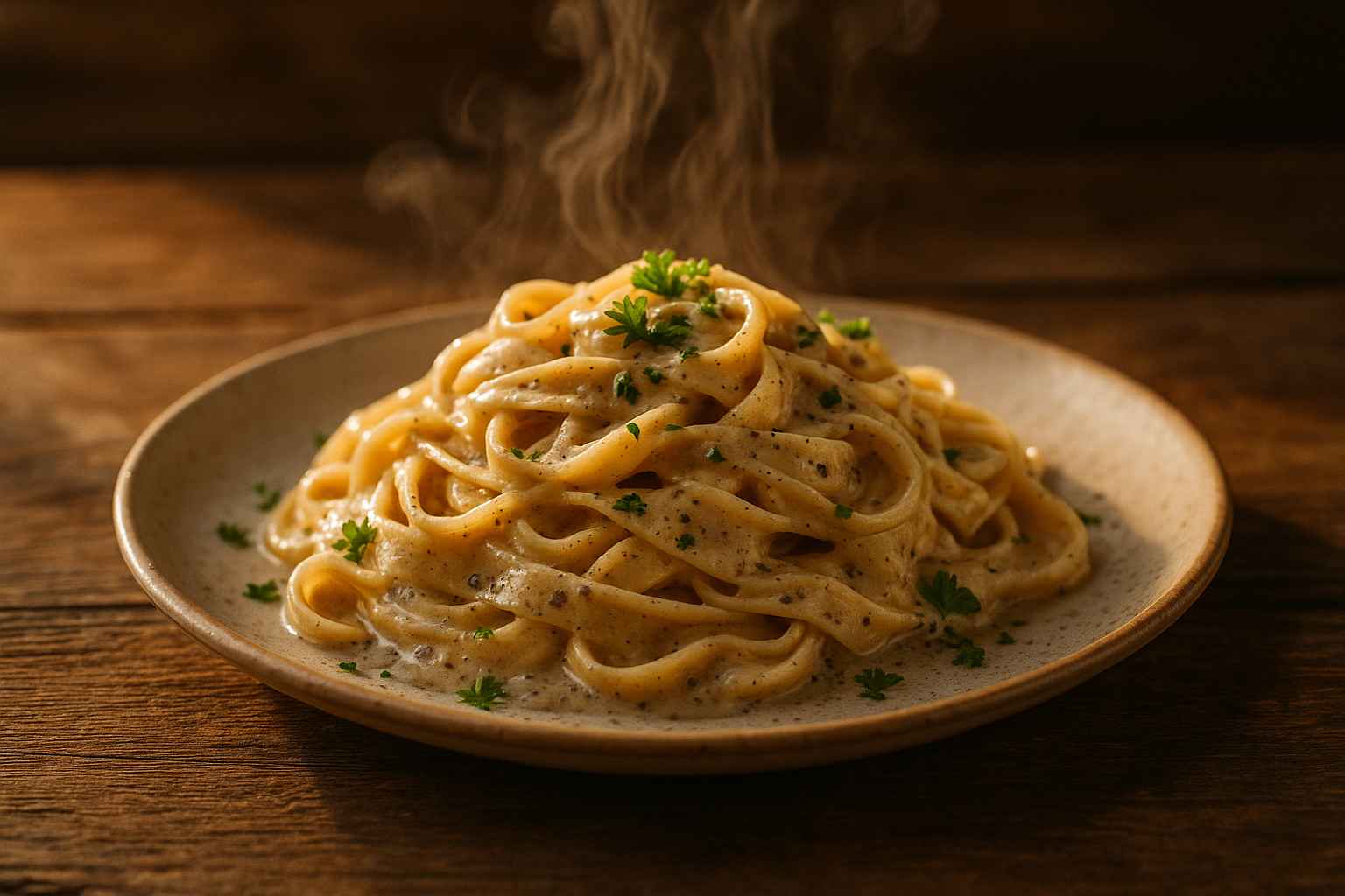 italian pasta