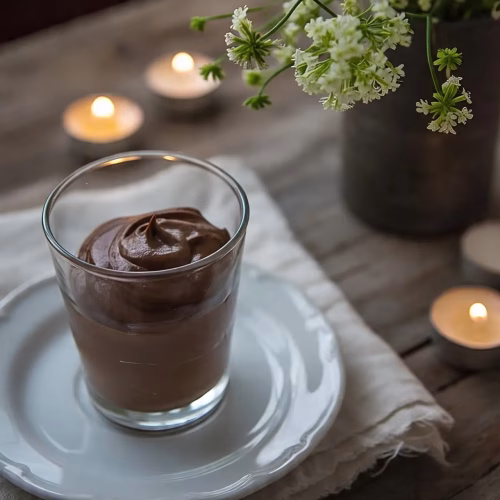 Simple-Low-Calorie-Desserts-Under-200-Calories_0001 Simple-Low-Calorie-Desserts-Under-200-Calories9