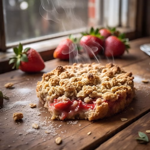 Simple-Low-Calorie-Desserts-Under-200-Calories_0002 Simple-Low-Calorie-Desserts-Under-200-Calories8