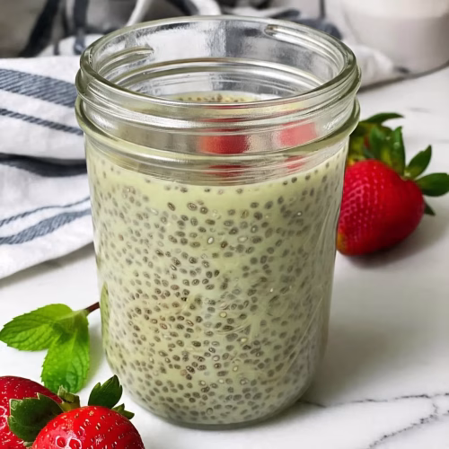 Simple-Low-Calorie-Desserts-Under-200-Calories_0004 Simple-Low-Calorie-Desserts-Under-200-Calories6