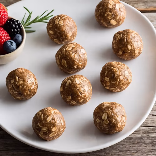 Simple-Low-Calorie-Desserts-Under-200-Calories_0005 Simple-Low-Calorie-Desserts-Under-200-Calories5