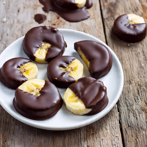 Simple-Low-Calorie-Desserts-Under-200-Calories_0007 Simple-Low-Calorie-Desserts-Under-200-Calories2