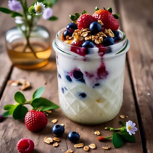 Simple-Low-Calorie-Desserts-Under-200-Calories_0008 Simple-Low-Calorie-Desserts-Under-200-Calories1