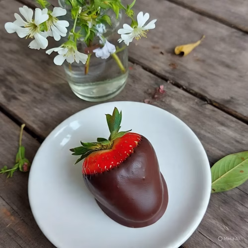 Simple-Low-Calorie-Desserts-Under-200-Calories_0009 Simple-Low-Calorie-Desserts-Under-200-Calories
