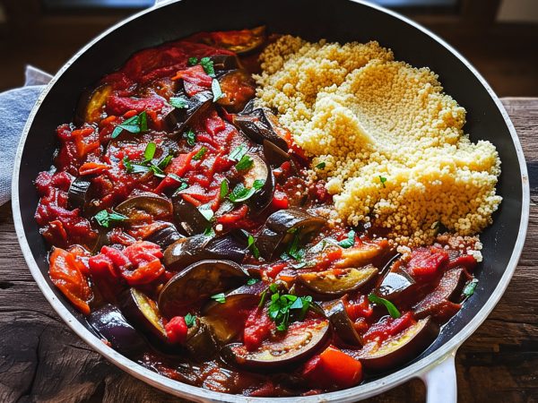 WhatsApp Image 2025-06-12 at 13_0000_WhatsApp Image 2025-06-12 at 13.31.55_f2da4d41 easy mediterranean dinners for busy weeknights eggplant and tomato