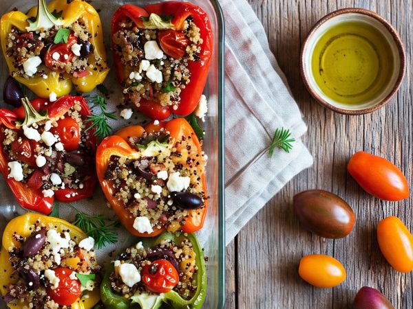 WhatsApp Image 2025-06-12 at 13_0003_WhatsApp Image 2025-06-12 at 13.23.37_4de3eb87 easy mediterranean dinners for busy weeknights peppers