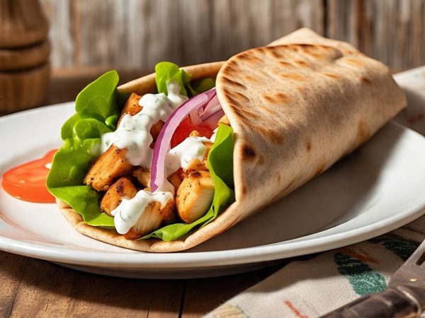 WhatsApp Image 2025-06-12 at 13_0004_WhatsApp Image 2025-06-12 at 13.21.35_77e5ab7c easy mediterranean dinners for busy weeknights chicken gyro wrap