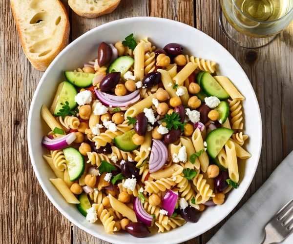 WhatsApp Image 2025-06-12 at 13_0006_WhatsApp Image 2025-06-12 at 13.15.25_2ab9e46c pasta salad