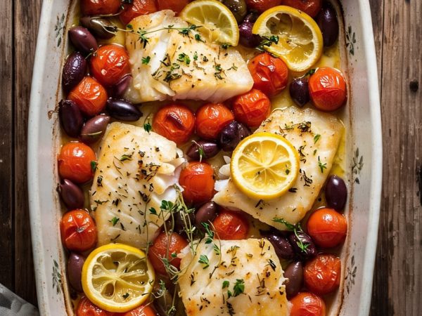WhatsApp Image 2025-06-12 at 13_0007_WhatsApp Image 2025-06-12 at 13.13.21_18dca11c easy mediterranean dinners for busy weeknights baked cod