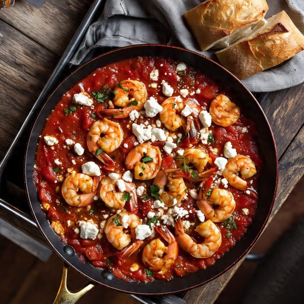 WhatsApp Image 2025-06-12 at 13_0009_Layer 0 easy mediterranean dinners for busy weeknights shrimp
