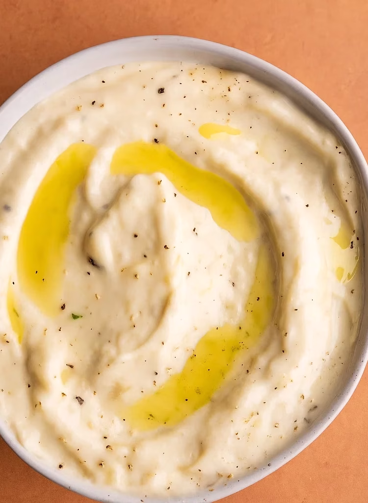 garlic aioli 2 garlic aioli