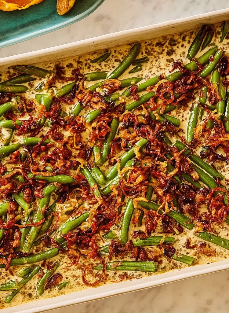 task_01k95g6zd1f8yr8qvv1y0qmc9t_1762195254_img_0