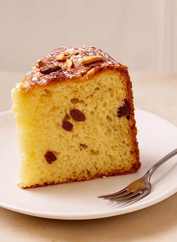 task_01k99f50sses19hqddv9g0bt14_1762328320_img_1