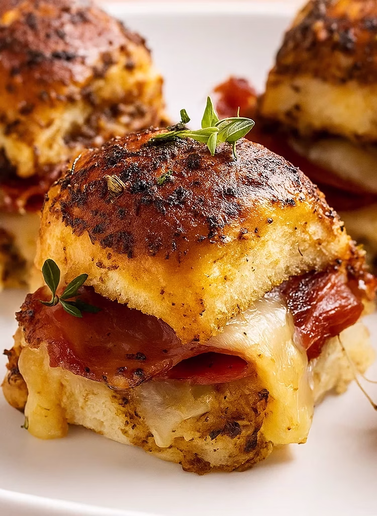 task_01k9fkshg4e6g8ckb7ckt958vj_1762534536_img_1