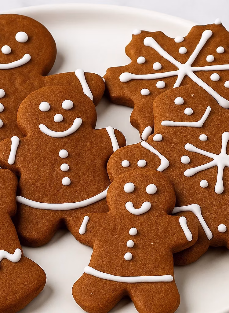 task_01k9v76y3ge62vxvb0e9xm17kx_1762923986_img_1