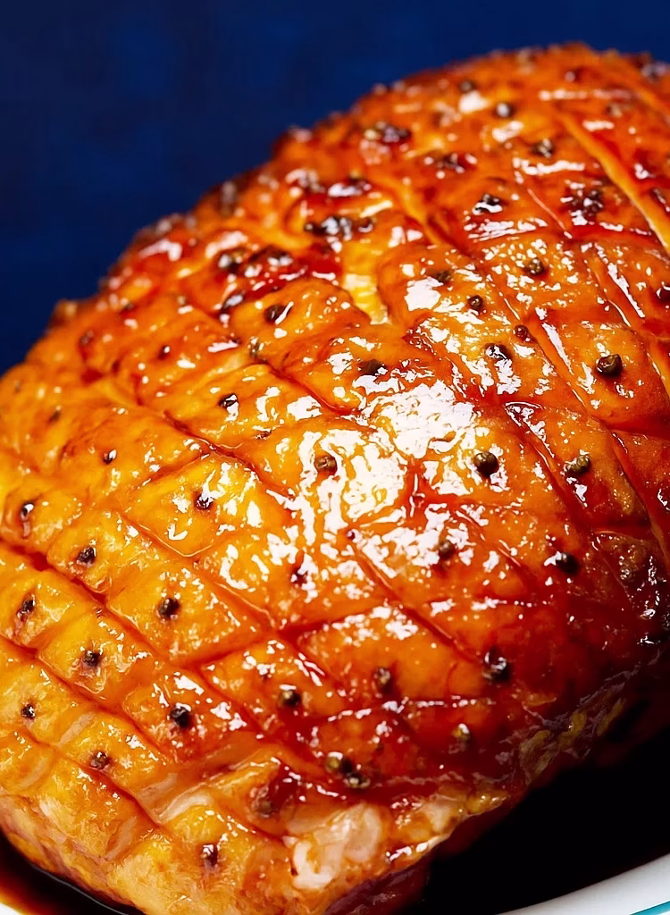 task_01ka6wf280eatthpskf92wy5ty_1763315396_img_0